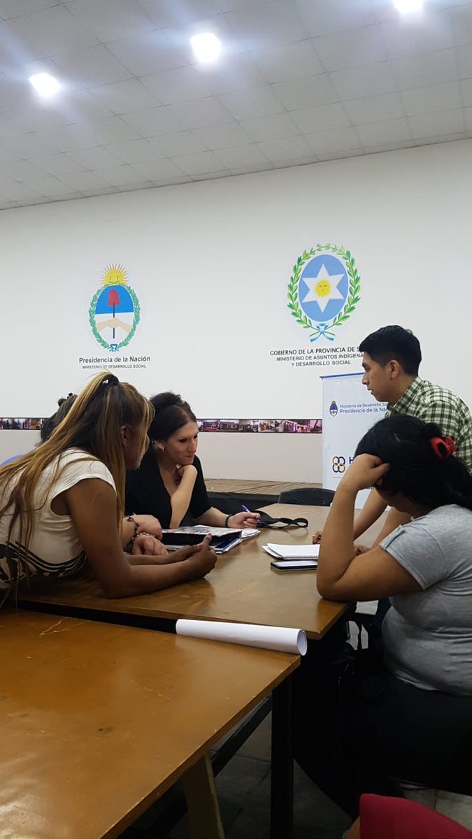HaceFuturoSalta's tweet photo. Sebastian #PromotorEducativo de Programa #HacemosFuturo #Salta con #Compromiso en cada clase, sumando saberes en clase de apoyo matemática #TerminalidadEducativa @SaltaEduca2020
@SaludyDSocialAr @MinAIyDS
@MatiasKelly @gabyreal1 @FacuRomeroSalta
@Sylvia23b1
@saravia_adriana https://t.co/XwlaFLj64N