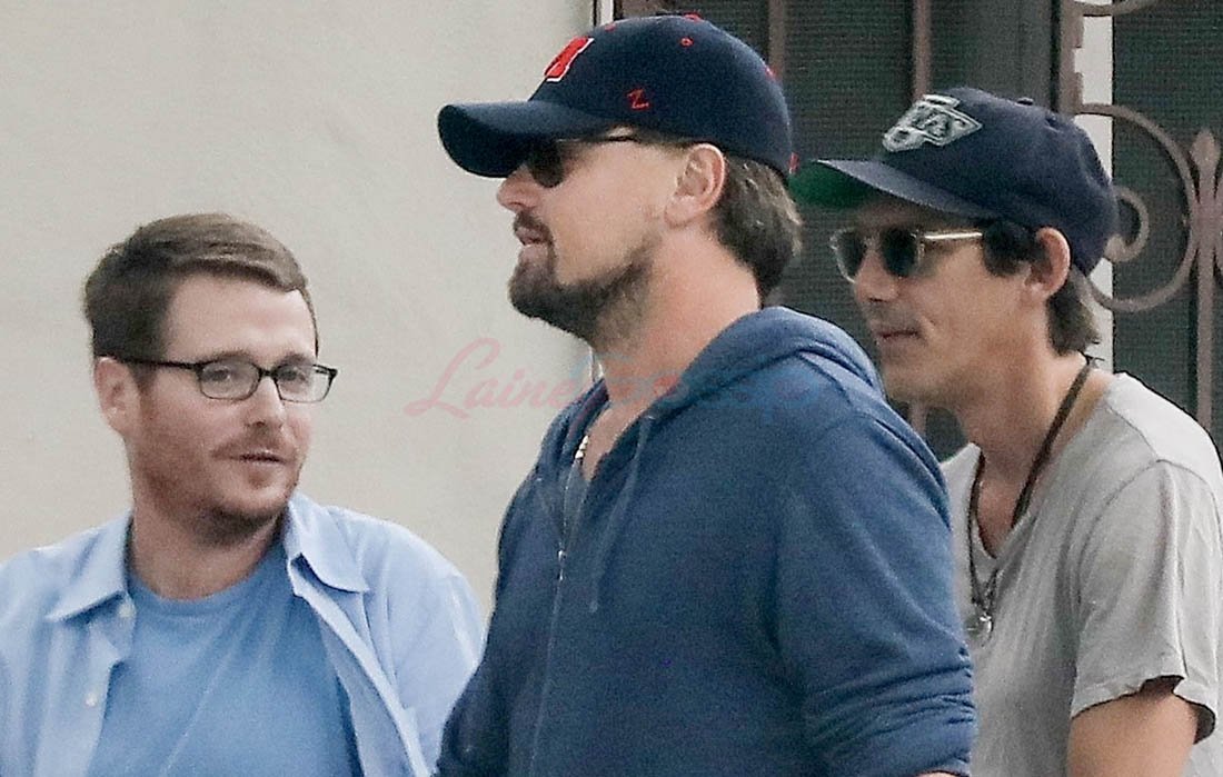 ZephyrMidwest's tweet image. Leo Dicaprio rocks the Z. 

You and your team/business should too. 

It&apos;s the cool thing to do.

#zephyr #zhats #dicaprio #Oscars #Oscars2020 #thedeparted