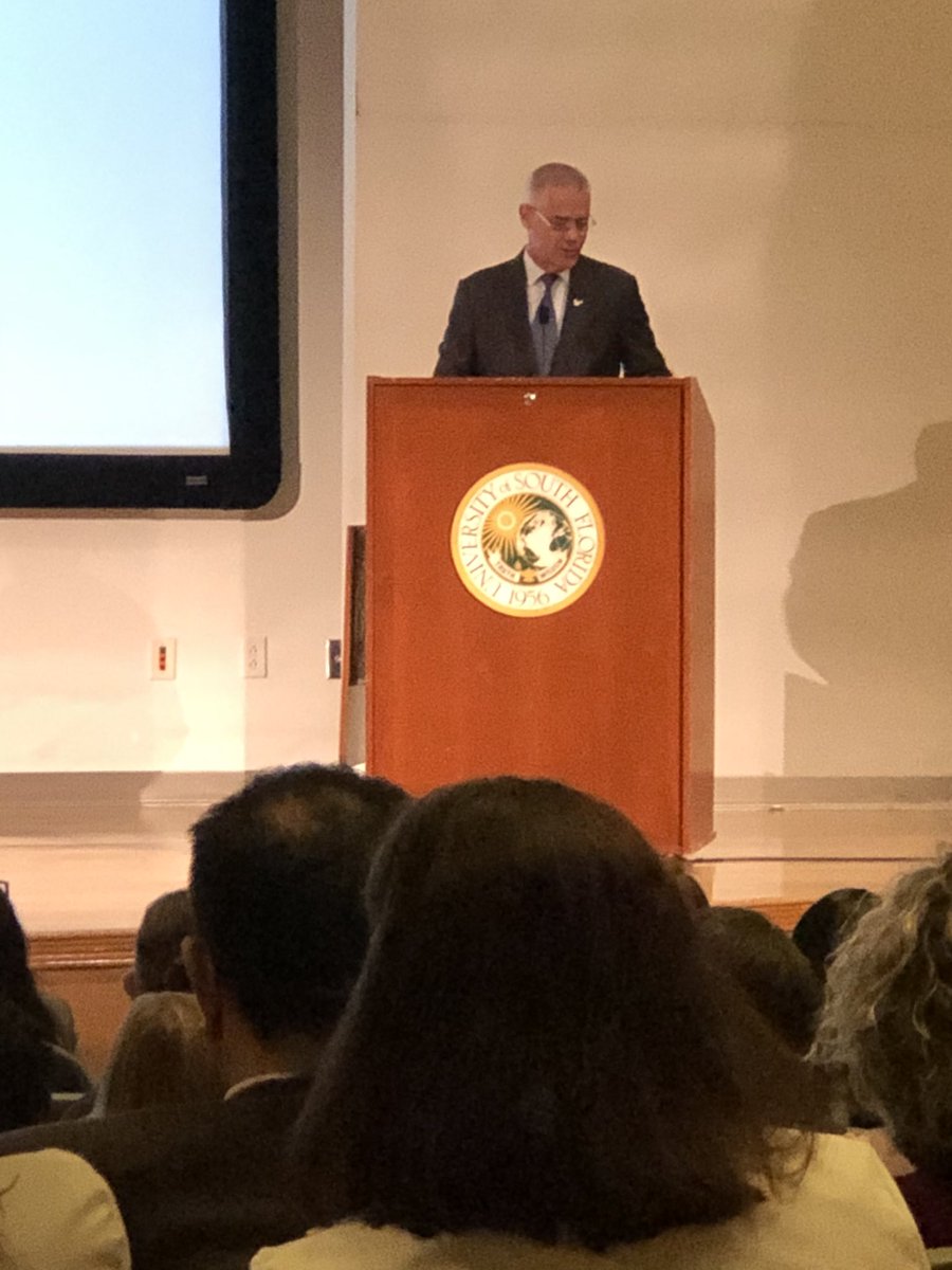 DrYMTorres's tweet photo. Annual USF Health Interprofessional Education Day. Making a difference in our community!  #IPEDAY CON faculty Dr. Yolanda M Torres and Dr. Marc Rosales said yes!!!! To making the difference!!! @USFHealthNurse @USFHealth  #IPEDAY https://t.co/ubuwLXVFva