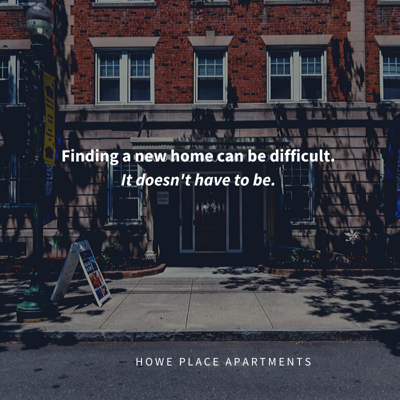 howe_place's tweet photo. Wouldn't it be great to find your new place for next year now vs when there are thousands of other renters competing with you for the best deal??!! #nhv #yale #offcampusliving #howeyoulive #newhaven https://t.co/nIMHXgFgVe