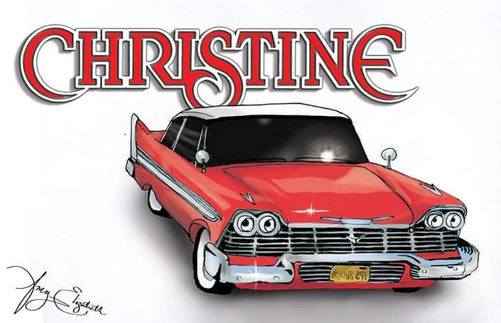 A_E_Design's tweet photo. My newest print. Coming soon to my etsy shop and website! https://t.co/YY20QhQSTt