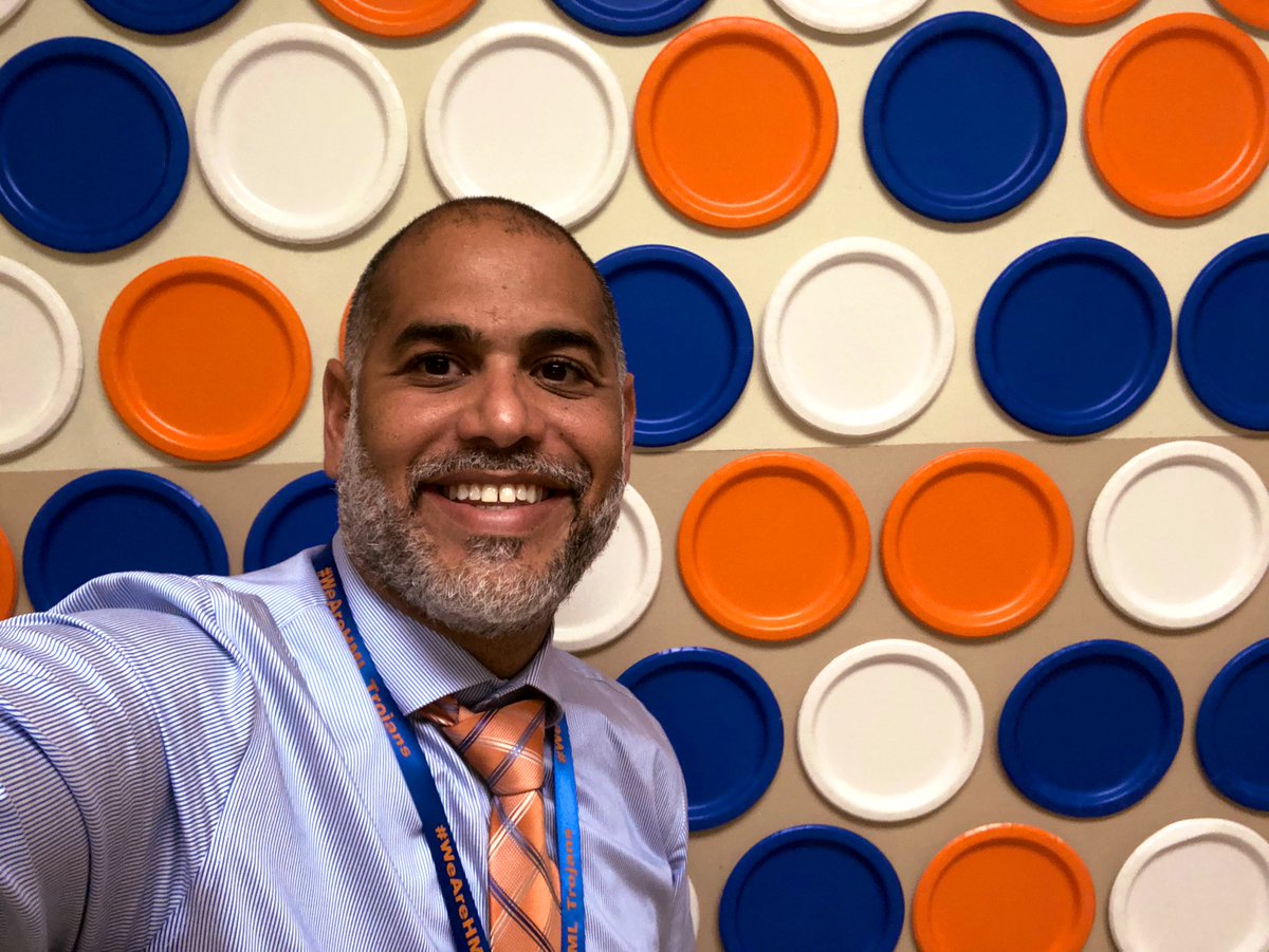 J_Ramirez991015's tweet image. Thanks @HML_Sorrota for a great #Selfie spot @HMLSrHighSchool #takeapic #schoolspirit #grateful @HMLActivities @HMLYearbook2020 @lisagarcia_lisa @heatherhadd #WeAreHML