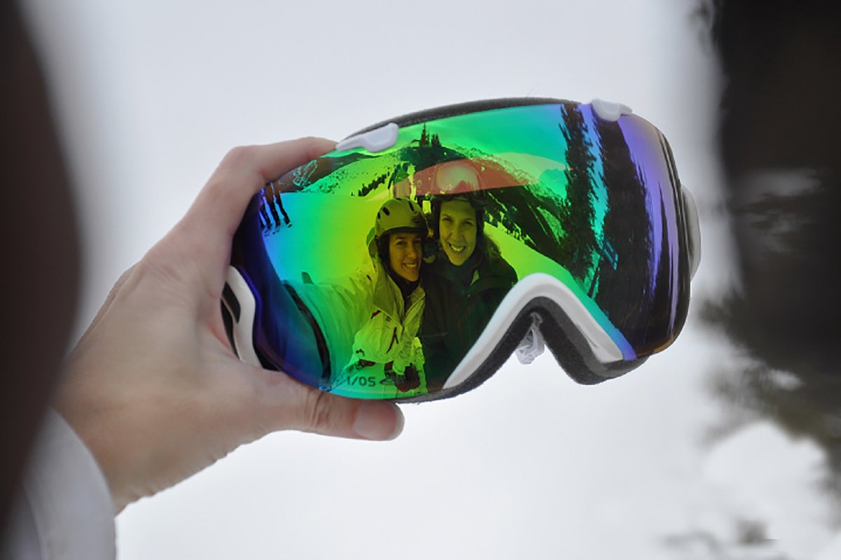 SIMBARUNVAIL's tweet photo. ❄ Vail Opens Friday - Grab your Goggles and Go! ❄ - Book by Nov 19 for lodging discount!https://t.co/sUH82y6a2l https://t.co/uLnUKEICw6