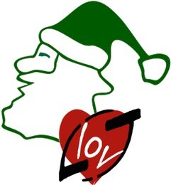 Only 1 more week until Holiday at the Oaks!  Come out for the fun and bring a new unwrapped toy for Green Santa!

<a href="/OaksatLakeway/">OaksatLakeway</a>