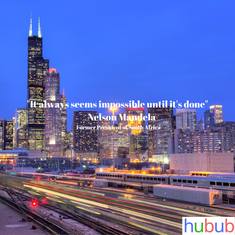 hububinc's tweet photo. Visit https://t.co/GOwbWTNzeX and get to know more about hubub, a free mobile app designed to be used by anyone to discover #transportation #dinnerreservations #showtickets #nightlife #outings #itineraries #sports
Watch out cause we've got great news coming your way soon!!!!!!! https://t.co/UjzrXNeamU