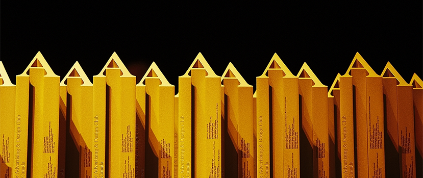 AdCopyStudents's tweet photo. The ADCC Awards are tonight! We bet you’ll see some Humber Alumni there, and a few future alum (fingers crossed). #GetNetworking #ADCCawards https://t.co/WhzEEhyun0