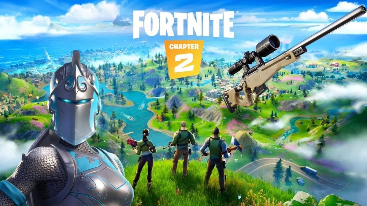 The_MadMojo's tweet image. Guys! I have a friend that has started making custom thumbnails! She has started making thumbnails for all content creators! Want to customize your video for little $$$? Message @DoomedCreeps for all the details!

#thumbnail #customthumbnail #creative #contentcreator