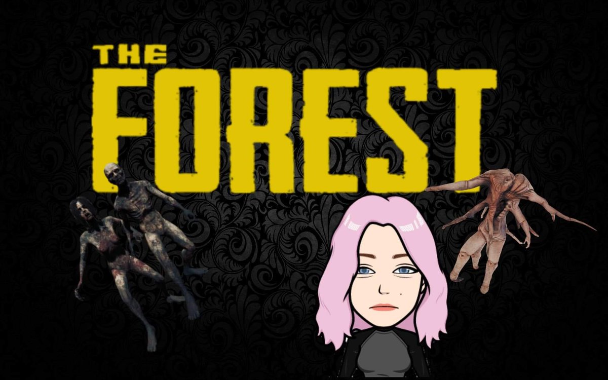 The_MadMojo's tweet image. Guys! I have a friend that has started making custom thumbnails! She has started making thumbnails for all content creators! Want to customize your video for little $$$? Message @DoomedCreeps for all the details!

#thumbnail #customthumbnail #creative #contentcreator