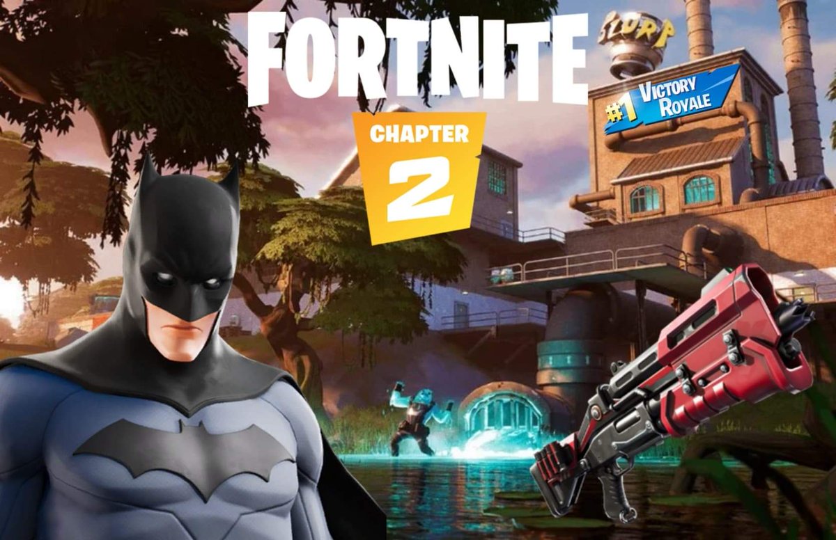 The_MadMojo's tweet image. Guys! I have a friend that has started making custom thumbnails! She has started making thumbnails for all content creators! Want to customize your video for little $$$? Message @DoomedCreeps for all the details!

#thumbnail #customthumbnail #creative #contentcreator