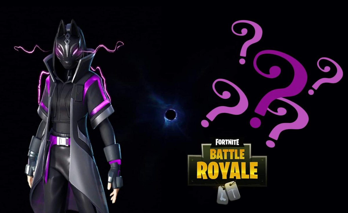 The_MadMojo's tweet image. Guys! I have a friend that has started making custom thumbnails! She has started making thumbnails for all content creators! Want to customize your video for little $$$? Message @DoomedCreeps for all the details!

#thumbnail #customthumbnail #creative #contentcreator