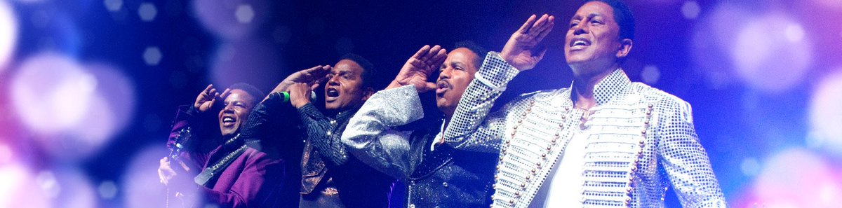 Mike Fisher tweet media