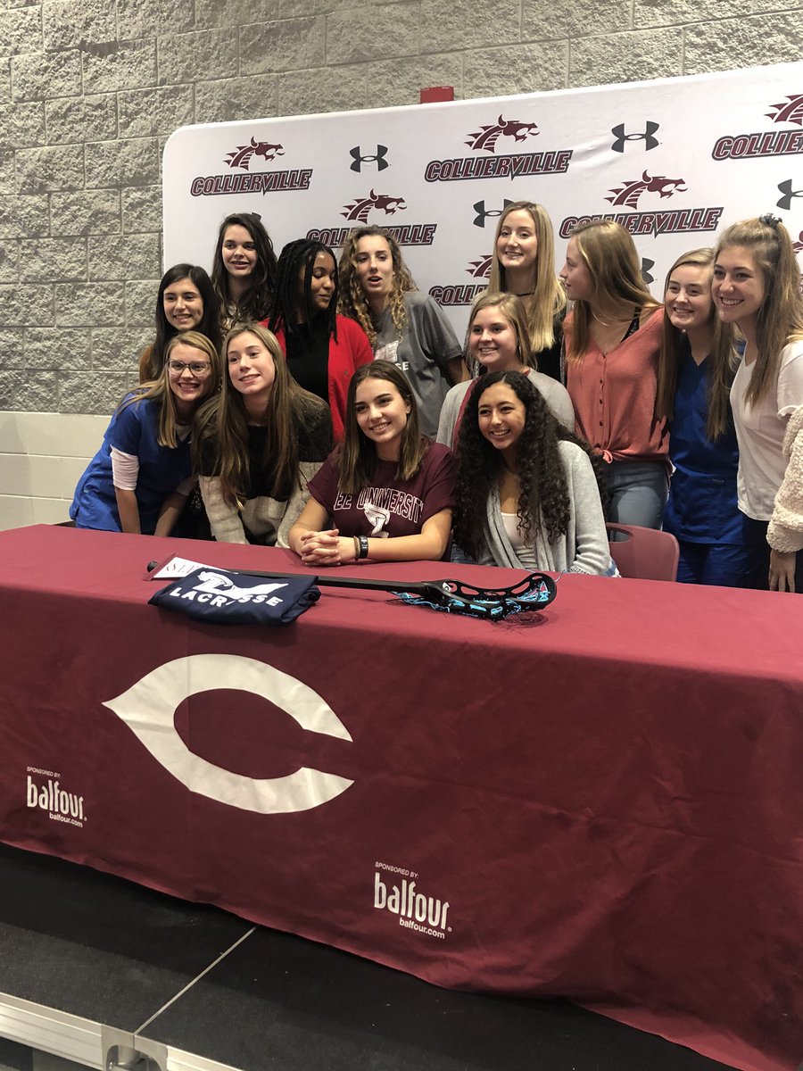 LaxLadyDragons's tweet photo. Congratulations @jamey7ryan and @isadoraspringer We are so proud of you! https://t.co/H8P0NG0RwL