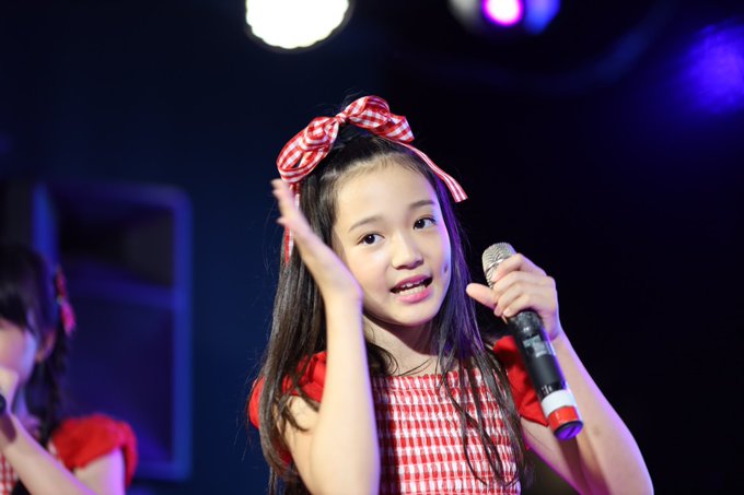 Twitterのコスプレ画像31