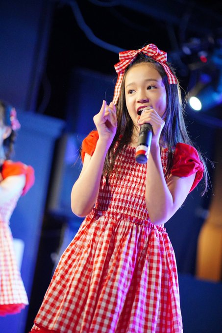 Twitterのコスプレ画像34