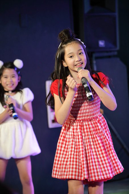 Twitterのコスプレ画像32