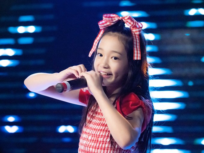 Twitterのコスプレ画像33