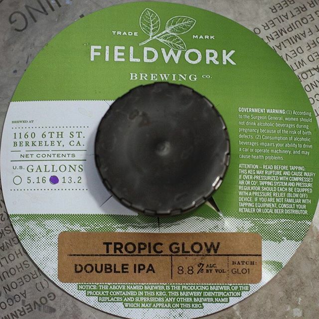 SD Beer Official tweet media