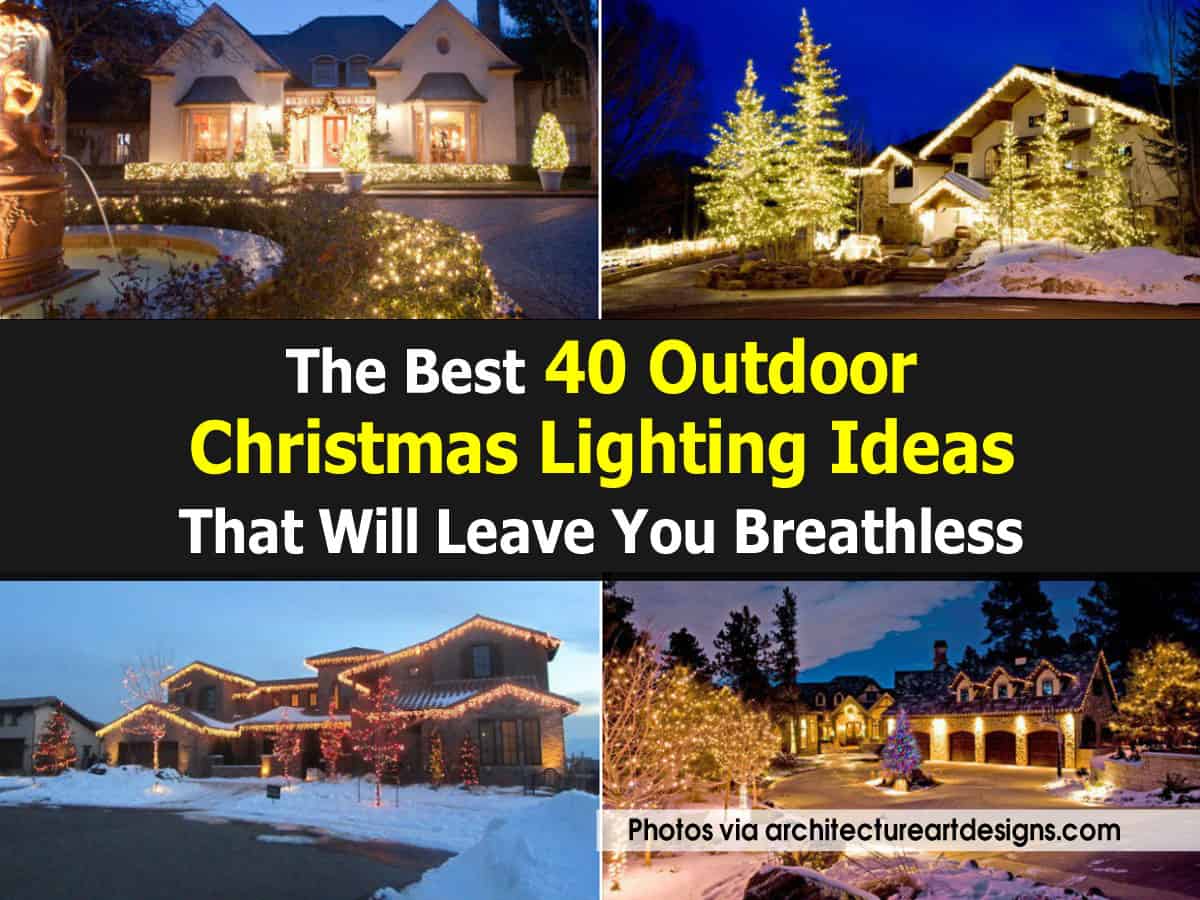 eventlightingbc tweet picture