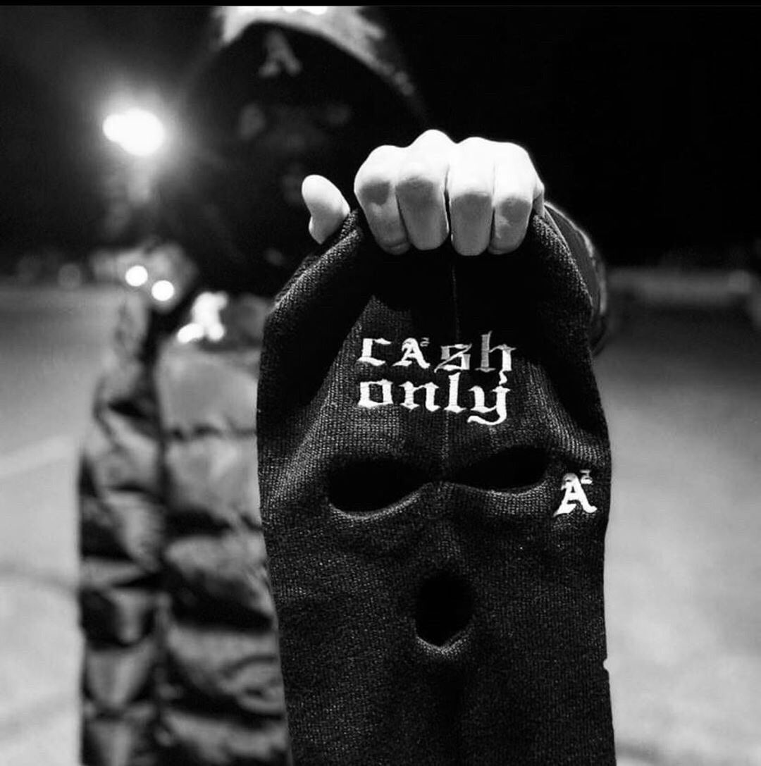 OfficialA2Wear's tweet photo. ACTIVE STREET WEAR: You call ? 

**NEW MERCH COMING SOON 
🚨‼️** Dm us @a2officialstreetwear on Instagram 📲 https://t.co/V9mEMzXp3o