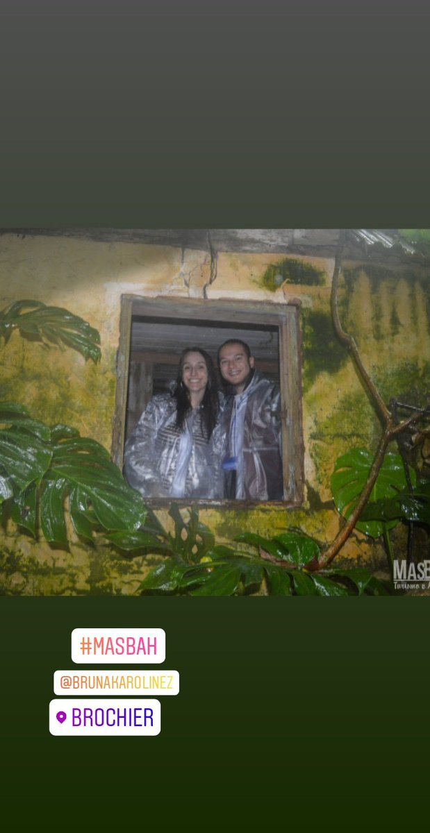 Blaasfemo's tweet photo. Mais um pouco desta trilha exuberante: Outra Cascata, casa antiga e a mesa tão farta do nosso café que nem coube inteira na foto.

🏞😎😁😍🤩🥰❤😜😉

#waterfall #nature #wild #landscape #valedocai #food #selfie #love  #brochier https://t.co/prgtKcmZs5