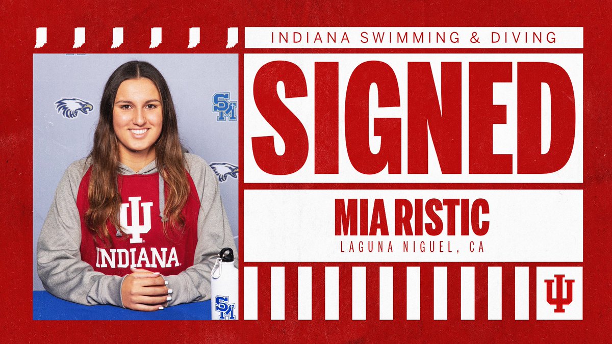 Minna Ristic Mia Ristic (@miaristicc) / Posts / X