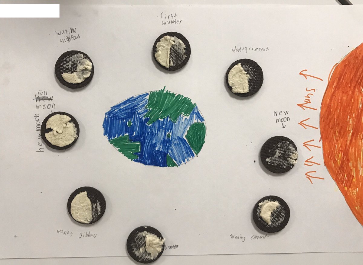 Mrs. Knecht tweet media