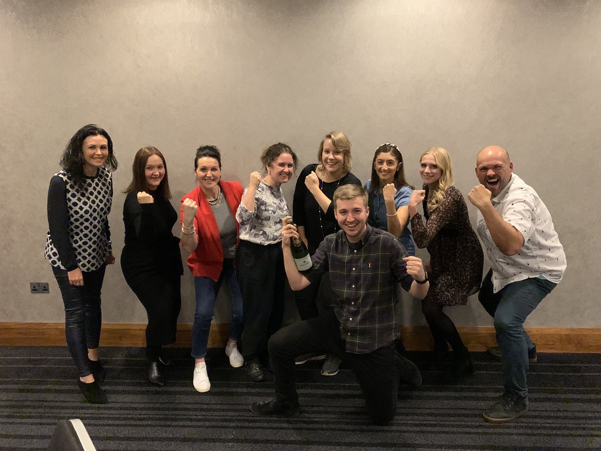 JackGrasby's tweet photo. Quiz winners.
#FirePRO19 #WinnersTrain #LosersComplain https://t.co/kS1gLDOurP