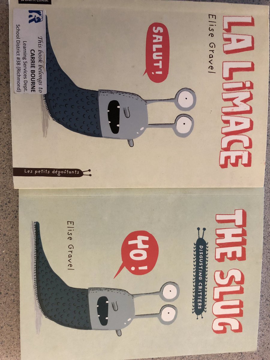 bourne_carrie's tweet image. Les centres de littératie efficaces qui sont liés à ceux que les élèves apprennent et qui cible des résultats d’apprentissage clairs avec les maternelles @bridgebulldogs @david_harel #sd38learn