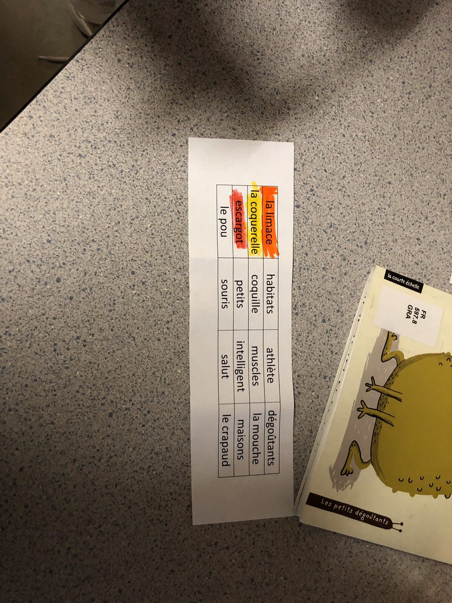 bourne_carrie's tweet image. Les centres de littératie efficaces qui sont liés à ceux que les élèves apprennent et qui cible des résultats d’apprentissage clairs avec les maternelles @bridgebulldogs @david_harel #sd38learn