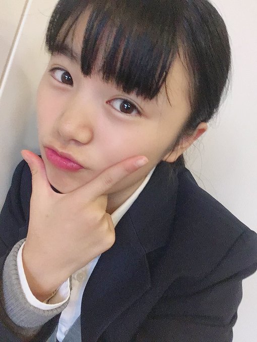 Twitterのコスプレ画像42