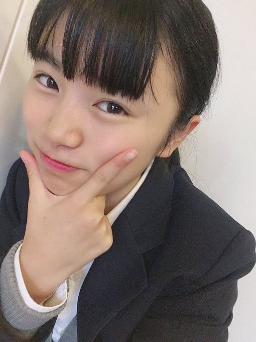 Twitterのコスプレ画像43