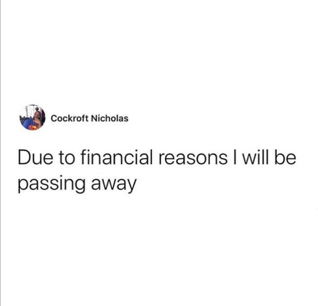KieranScrutton's tweet photo. 🤣🤣🤣 https://t.co/bYapx204Ph