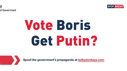 aev1609's tweet image. Release the #RussiaInterferenceReport