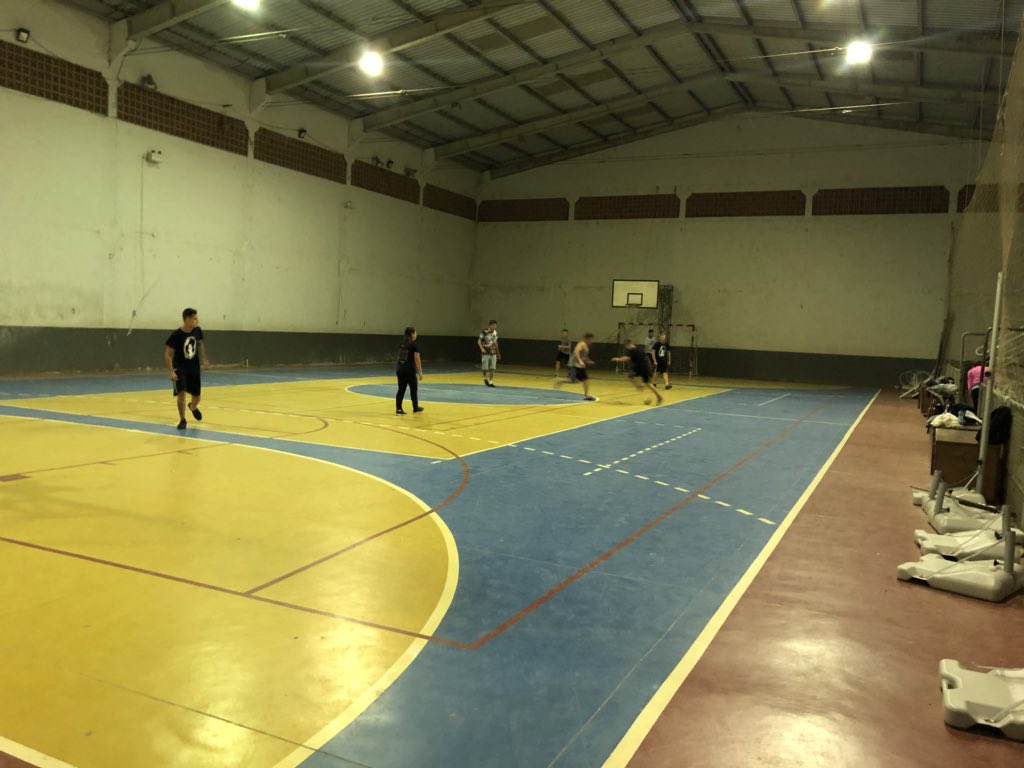AzulMecanica's tweet photo. ⚠️Nota oficial⚠️A diretoria da equipe vem através desse comunicado de repúdio, a nossa equipe está contra a direção do grêmio estudantil por não arcar com as suas obrigações. E pedimos encarecidamente que os responsáveis limpem e organizem o local do jogo!!#FechadoComOAzulão https://t.co/pW5cq0uYhI