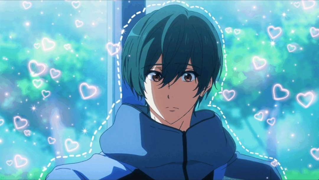 Nai | ない ⋆🎧 on Twitter: