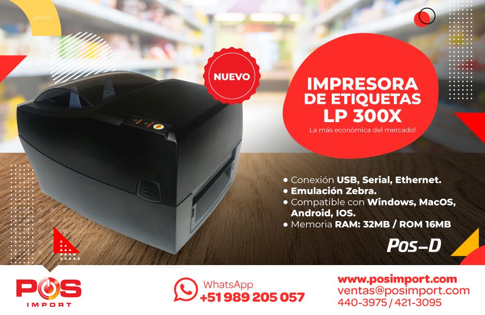 Posimport tweet picture