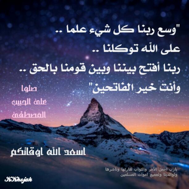 kkho255's tweet photo. https://t.co/Q2oVdoBp4N