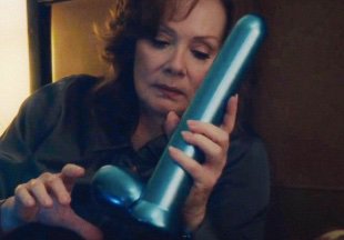 Jean Smart Hot