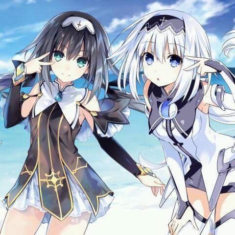 デアラssのtwitterイラスト検索結果 デアラssのtwitterイラスト検索結果