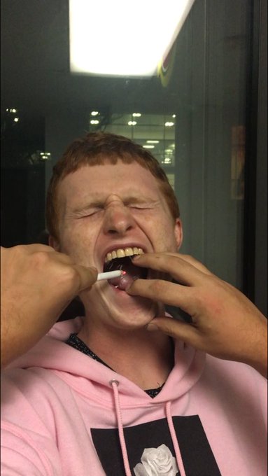 2 pic. https://t.co/7vmKYFn9ND  it’s exactly what it looks like. https://t.co/I3ff6ygVOY