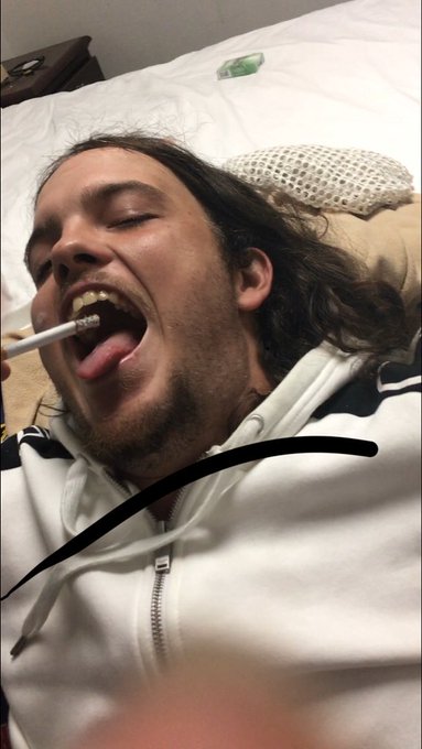 1 pic. https://t.co/7vmKYFn9ND  it’s exactly what it looks like. https://t.co/I3ff6ygVOY