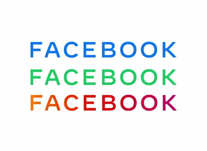 ZaiaStudio's tweet photo. Favorite tweet:

Facebook estrena marca corporativa, con un nuevo logo que endosará sus distintos productos.

Un artículo de alexgege, director creativo en morillashttps://t.co/msuEkMnA4s https://t.co/N3FnBsBR33

— Brandemia_ (brandemia_) November 13, 2019 https://t.co/rkI144qmuK