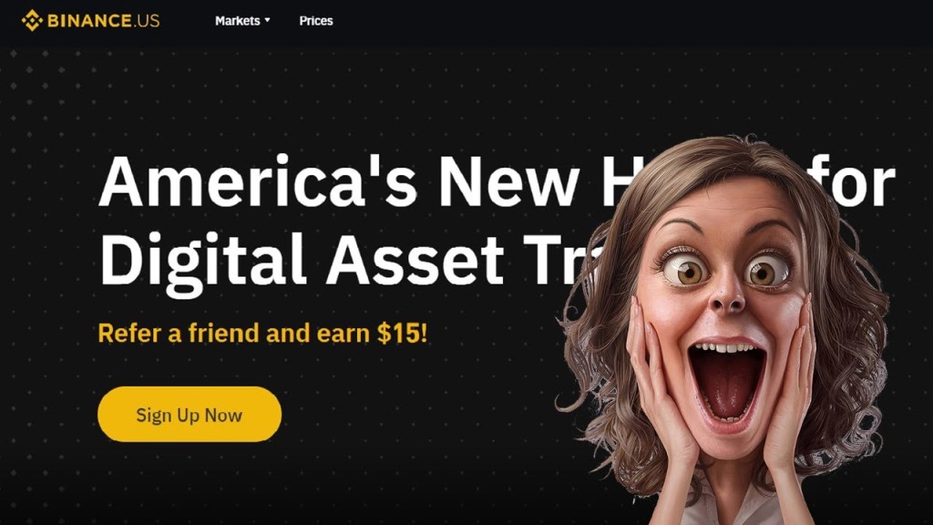 cryptonewstv_'s tweet photo. Earn $15 when you Create a https://t.co/ixIw24o47I Account with my Link https://t.co/tGSiQPtNAE https://t.co/Vvs7MLz1aq