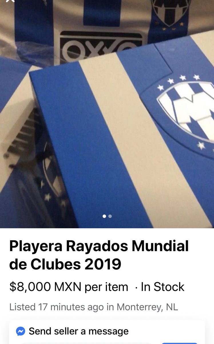 ugg3111's tweet photo. Jajajaja pinches muertos de hambre. Ah pero entras a su fb y mucho #tecmi y la er. Ches juniors. Solo les quitaron el lugar a alguien que si quisiera en vdd el jersey. #NoMamar https://t.co/MHQt5M5XIz