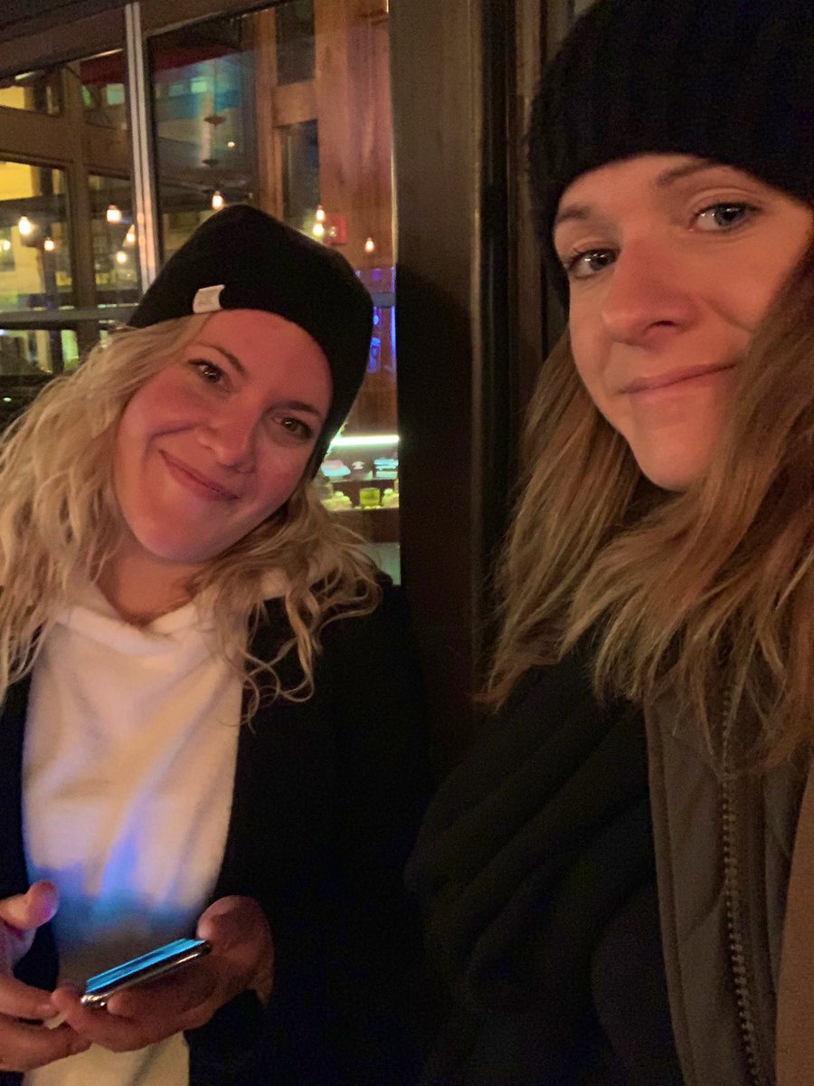 buckey's tweet photo. same same and on time https://t.co/Kg7x4GLOH2