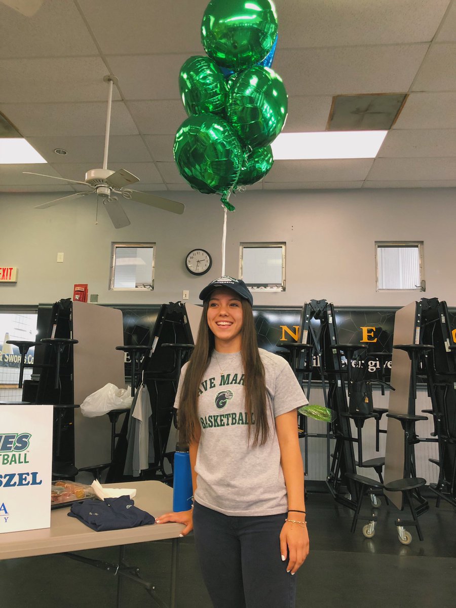 catie reszel tweet media