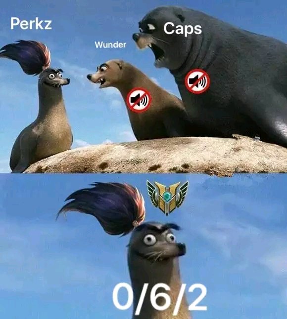 LubenweiC's tweet photo. @G2Perkz https://t.co/iDKy3TpLVe