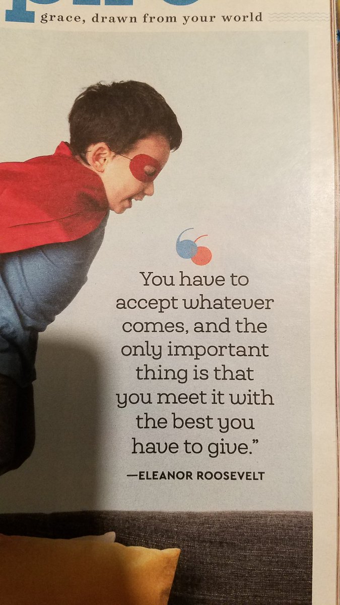 yLescano1's tweet photo. Every day I do my best. It is all that I can do. It is what I expect from my students. #doyourbest #TeamVOL #VOLforyou @VolusiaOnline https://t.co/0h8rqgwDhc