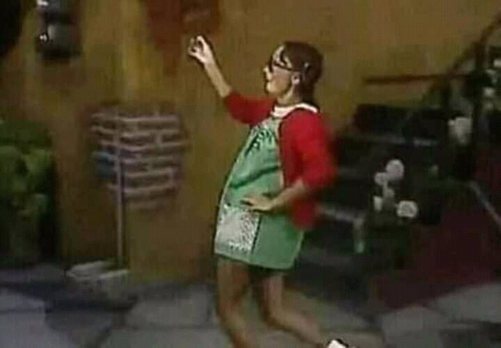 #CinemaEspecial #vaiquecola 
Eu indo assistir #VaiQueCola pela milésima vez