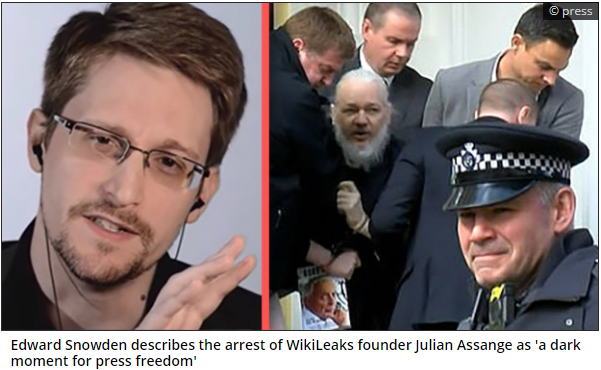 5/8 nterest. The second is, for example, books, which can no longer be edited by scarce the information contained therein. The third is, of course, the one you care about the most - the information that is being voluntarily hidden, which is important to hide. Assange makes